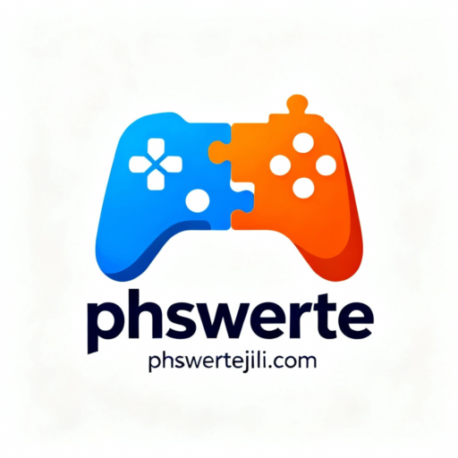 phswerte