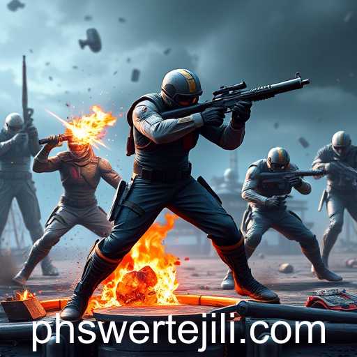 poker heads-up um contra um