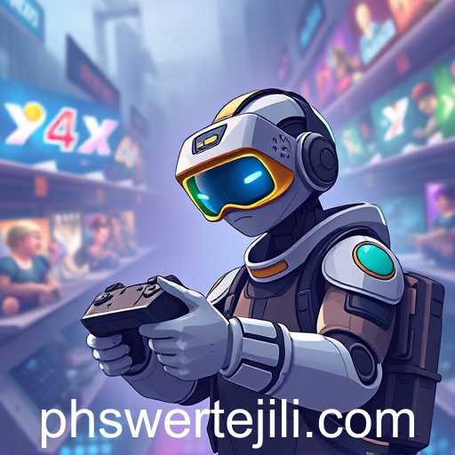 The Digital Renaissance: Gaming in 2025