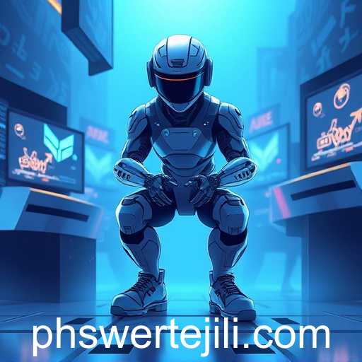 Evolution of Online Gaming in a Changing World