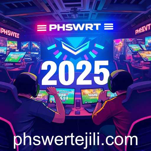 The Rise of Gaming Culture