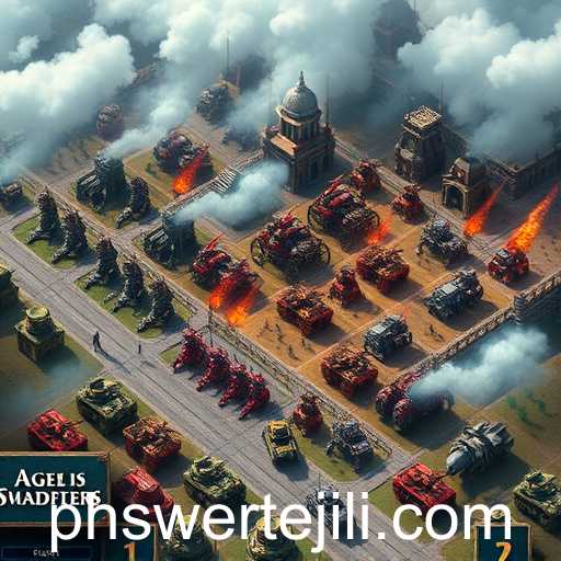 poker heads-up um contra um