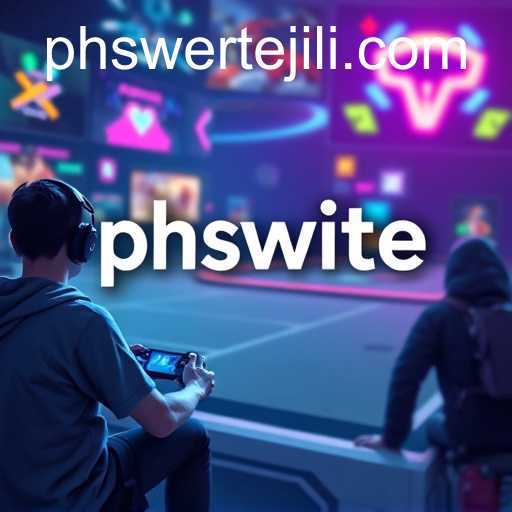 The Rise of Innovative English Game Platforms