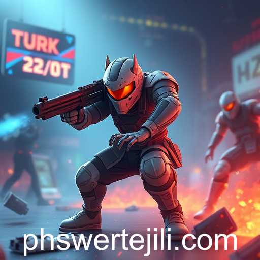 The Rise of Virtual Realities in Gaming